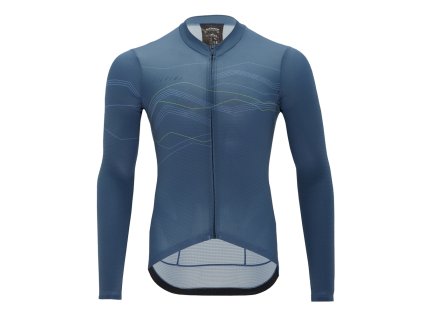 img MD2200 323201 1677245078