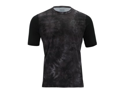 img MD2238 120801 1677245403