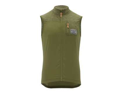 img MJ2217 434301 1677246157