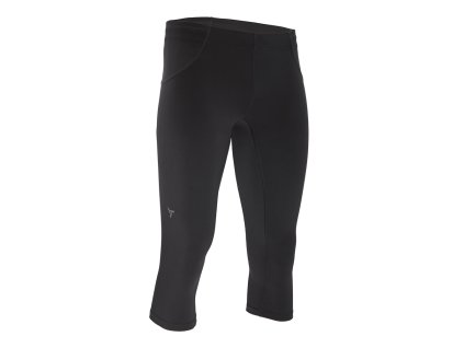 img MP2251 080801 1677249569