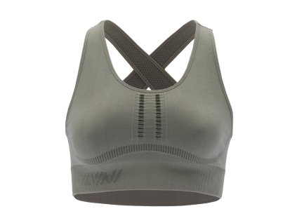 img WA2276 111101 1677658226