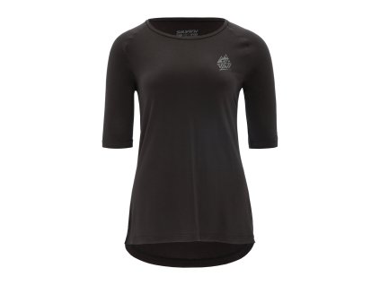 img WD2242 080801 1677493930