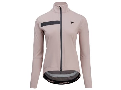 img WJ2116 930801 1659099233