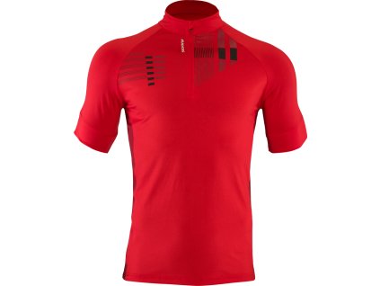 img MD1204 2022f 1536845795