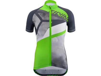 img cd1433 1241f 1556616836