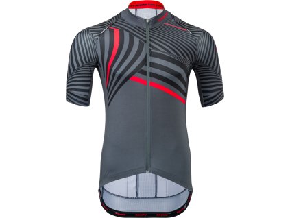 img MD1418 1220f 1584102076