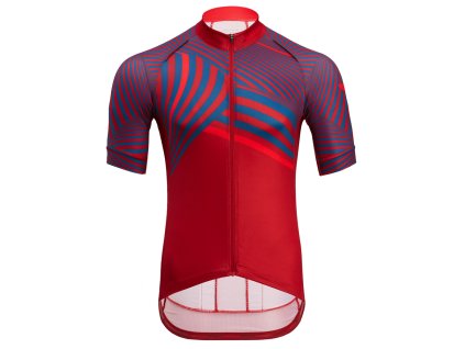 img MD1418 223601 1646825097