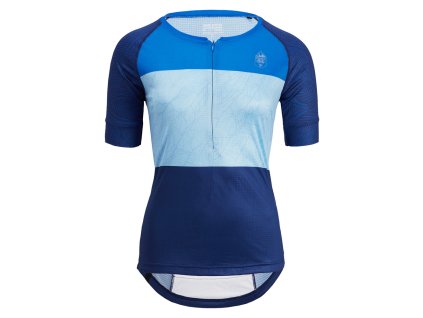 img WD1432 323001 1646663496