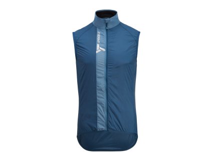 img MJ1654 363601 1647349551