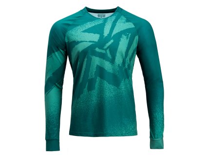 img MD1802 433601 1646821064