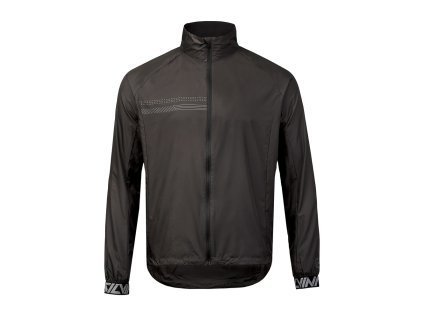 img MJ2010 080801 1651734001