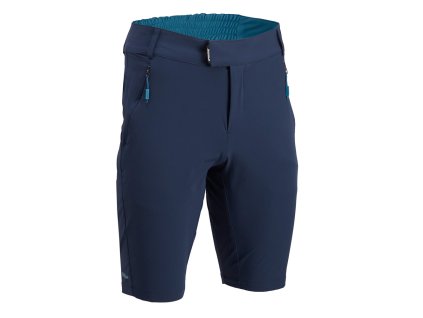 img MP2018 363501 1648209313