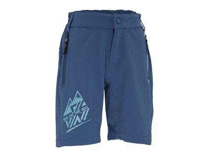 img CP2288 303001 1677607523