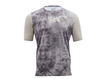 img MD2238 040201 1677245309