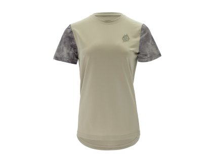 img WD2243 020401 1677494224