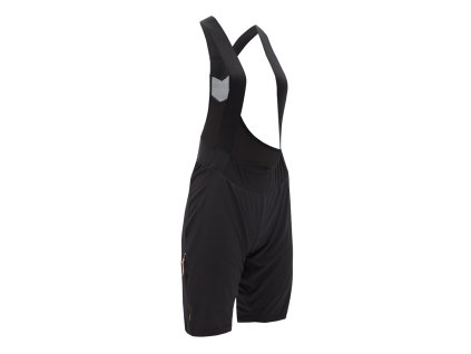 img WP2220 080801 1677499801