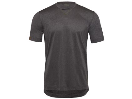 img MD2418 12431 1709807659