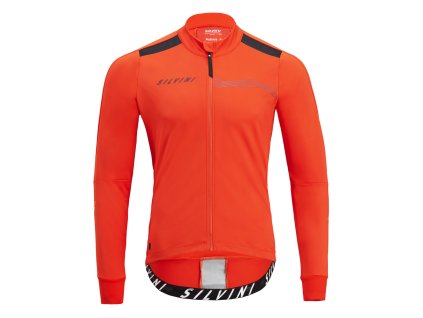 img MJ1600 211101 1682503227