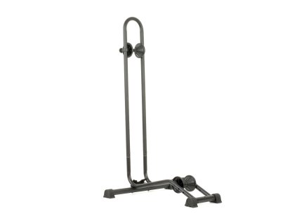 AUTHOR Stojan na kolo CC WS97  (černá)