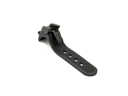 AUTHOR Držák A-Light X9  (černá)