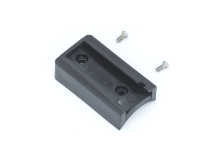 AUTHOR Ližiny A-QUANTUM 700  (černá)