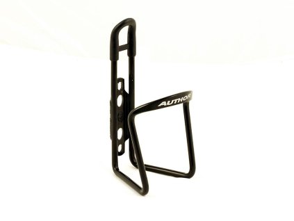 AUTHOR Košík ABC-13N   (černá)