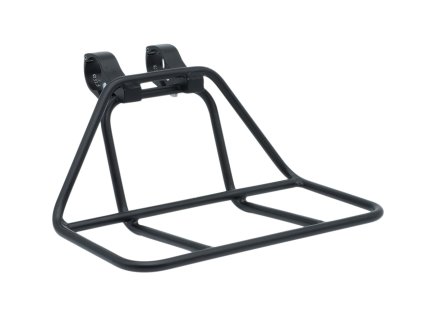 AUTHOR Držák brašny ACR F87-Alloy  (černá)