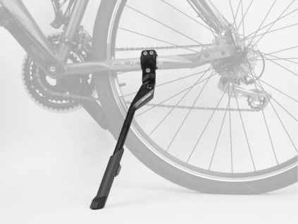 AUTHOR Stojan AKS-630 RS E-bike 24"-29" (černá)