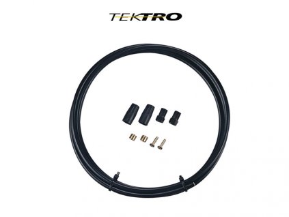TEKTRO Brzdová hadička Tektro d.5,0mm