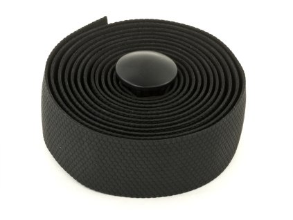 AUTHOR Omotávka AGR-103 EVA 2xl.200cm (černá)