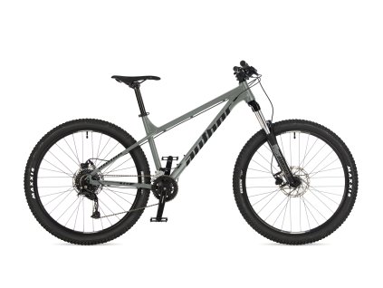 42952312 versus 1 0 b o