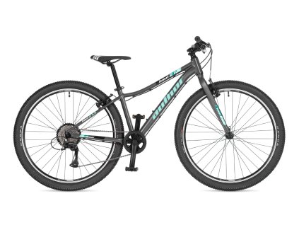 42954600 limit 27 5 n