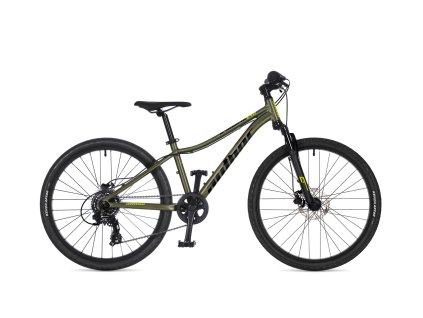 42963621 a matrix 24d