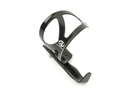 AUTHOR Košík ABC-LR-35 X7  (černá)