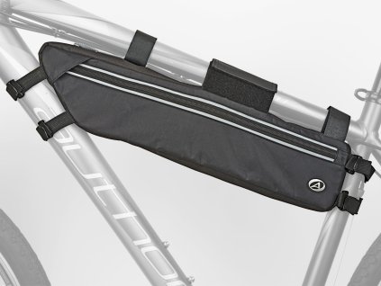 AUTHOR Brašna na rám A-R260 ProLong  (černá)