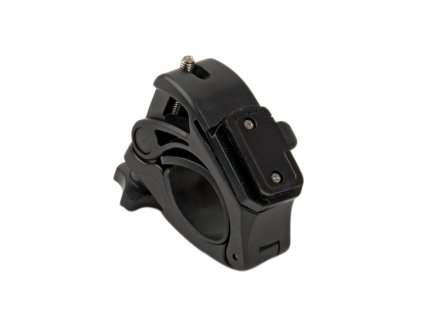 AUTHOR Držák X-Ray 150  (černá)