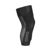 GIRO Loam Knee Sleeve L (Velikost L)