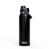 CAMELBAK Thrive Chug VSS 1l Black (Velikost Black)