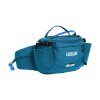 CAMELBAK MULE 5 Waist Pack Black (Velikost Black)