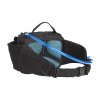 CAMELBAK MULE 5 Waist Pack Black (Velikost Black)
