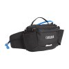 CAMELBAK MULE 5 Waist Pack Black (Velikost Black)