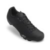 GIRO Privateer Lace Black 42 (Velikost 42)