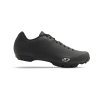 GIRO Privateer Lace Black 42 (Velikost 42)