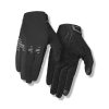 GIRO Havoc Black L (Velikost L)