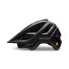 GIRO Montaro MIPS III Mat Black L (Velikost L)