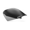 GIRO Aerohead MIPS II Mat Black L (Velikost L)