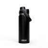 CAMELBAK Thrive Chug VSS 0,6l Black (Velikost Black)