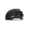 GIRO Syntax Mat Black L (Velikost L)