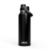 CAMELBAK Thrive Chug VSS 1,2l Black (Velikost Black)