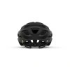 GIRO Helios Spherical Mat Black Fade L (Velikost L)